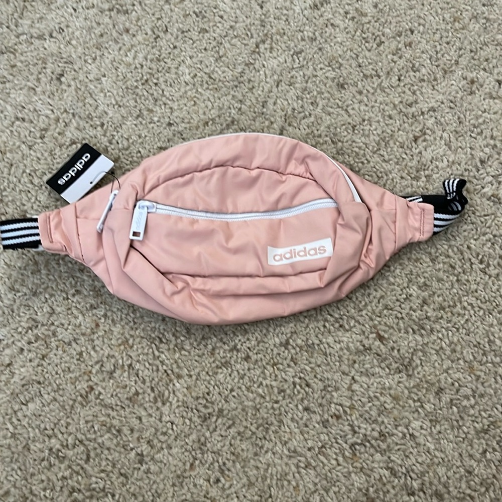 Adidas Fanny pack